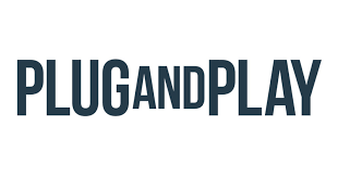 PlugAndPlay